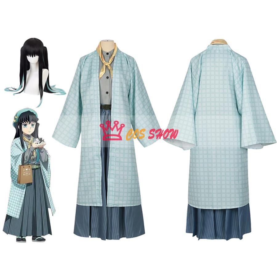 あんスタ 司 朱桜司 ぬいぐるみ 制服 パスケース　くつろぎぬいぐるみ コスマス あんスタ 司 朱桜司 ぬいぐるみ 制服 パスケース くつろぎぬいぐるみ