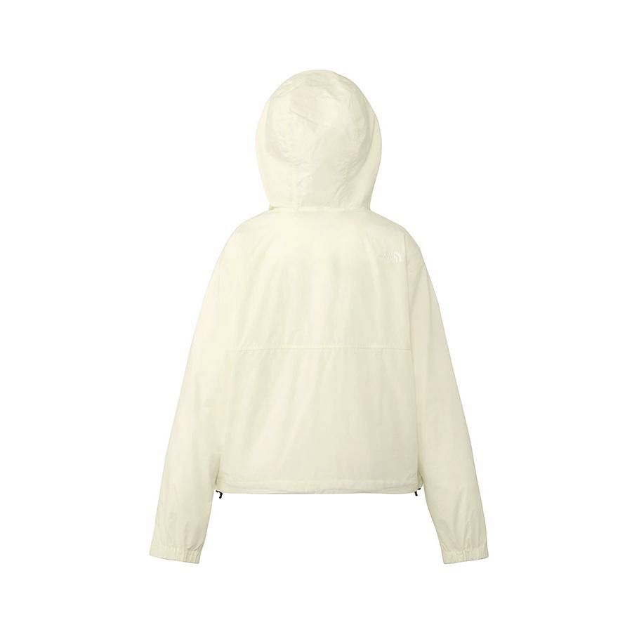アウトドア ジャケット