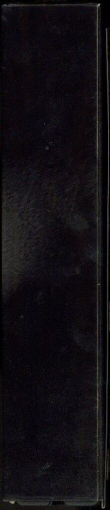 ドラマDVD 中村雅俊 必殺渡し人 DVD-BOX