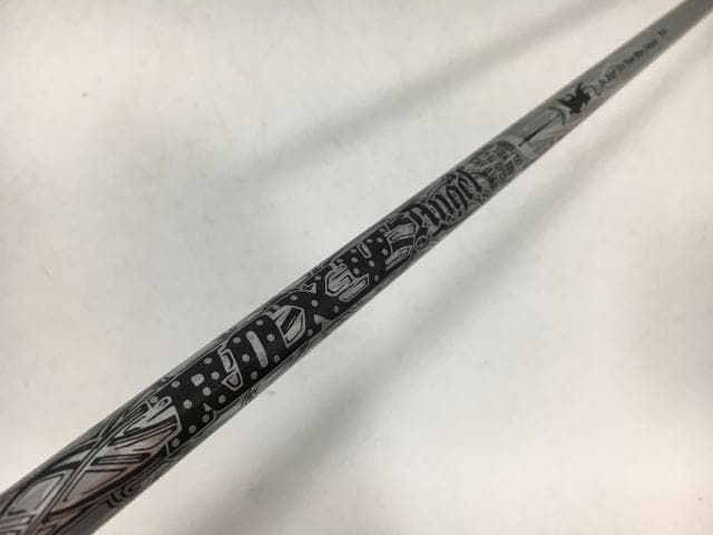 お買い得品！【中古ゴルフクラブ】Crime Of Angel(クライムオブ