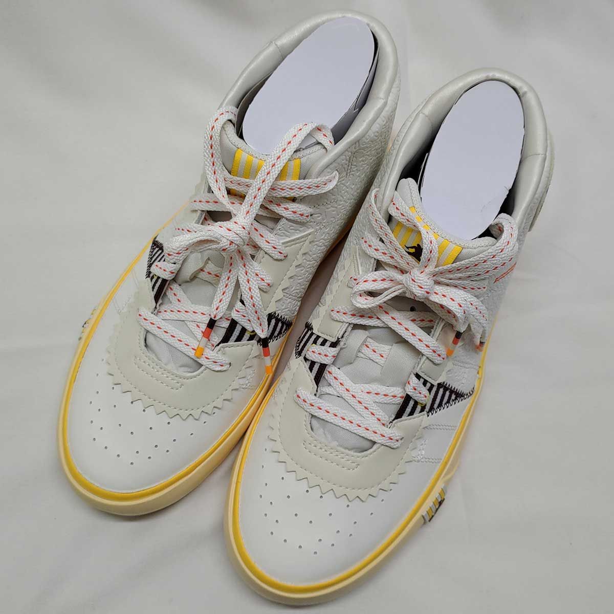 ナイキ メゾン シャトー ルージュ ジョーダン シリーズ MID SP DO5247  