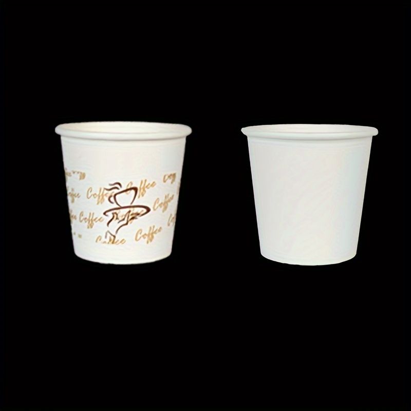 Milkに耐久性と厚みがあり
