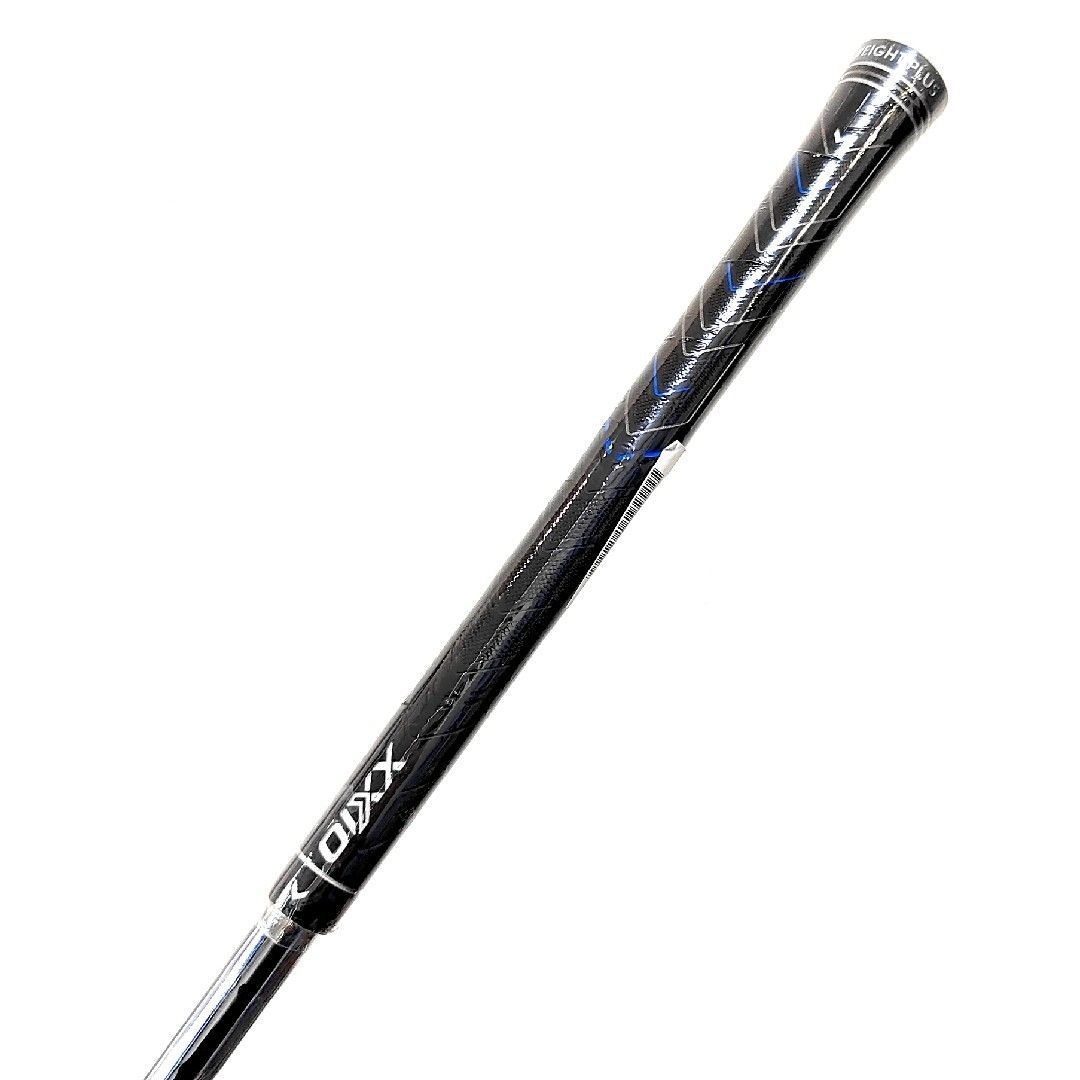 クロス XXIO