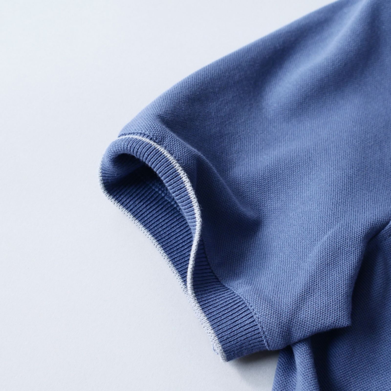 青黒デスパペット ハンデス ジェニー お茶会 ヴァミリアバレル