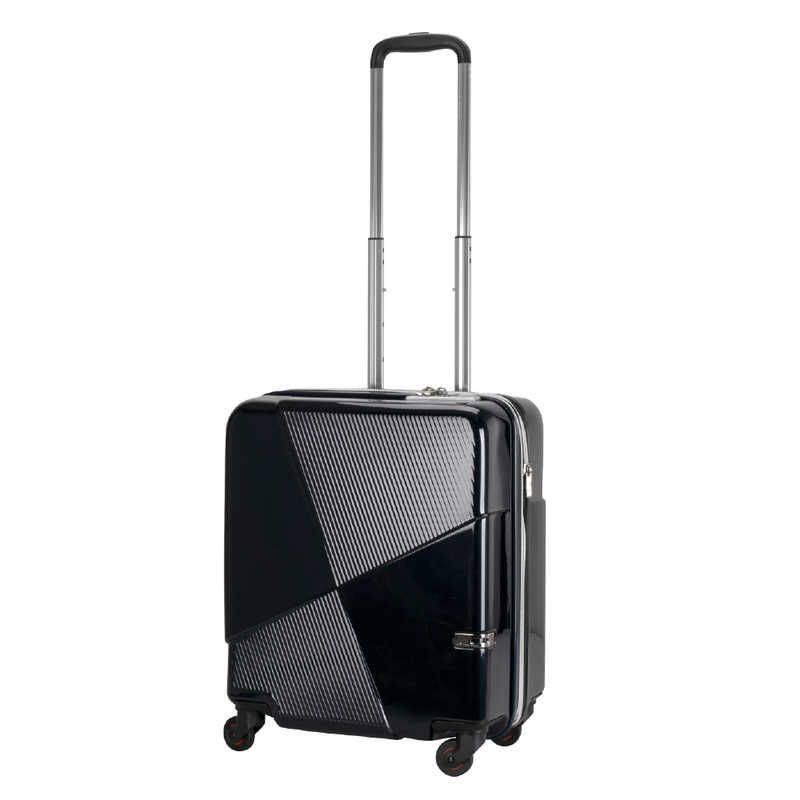 INDIBA キャパエレクトロード30mm(溝なし) INDIBA キャパエレクト