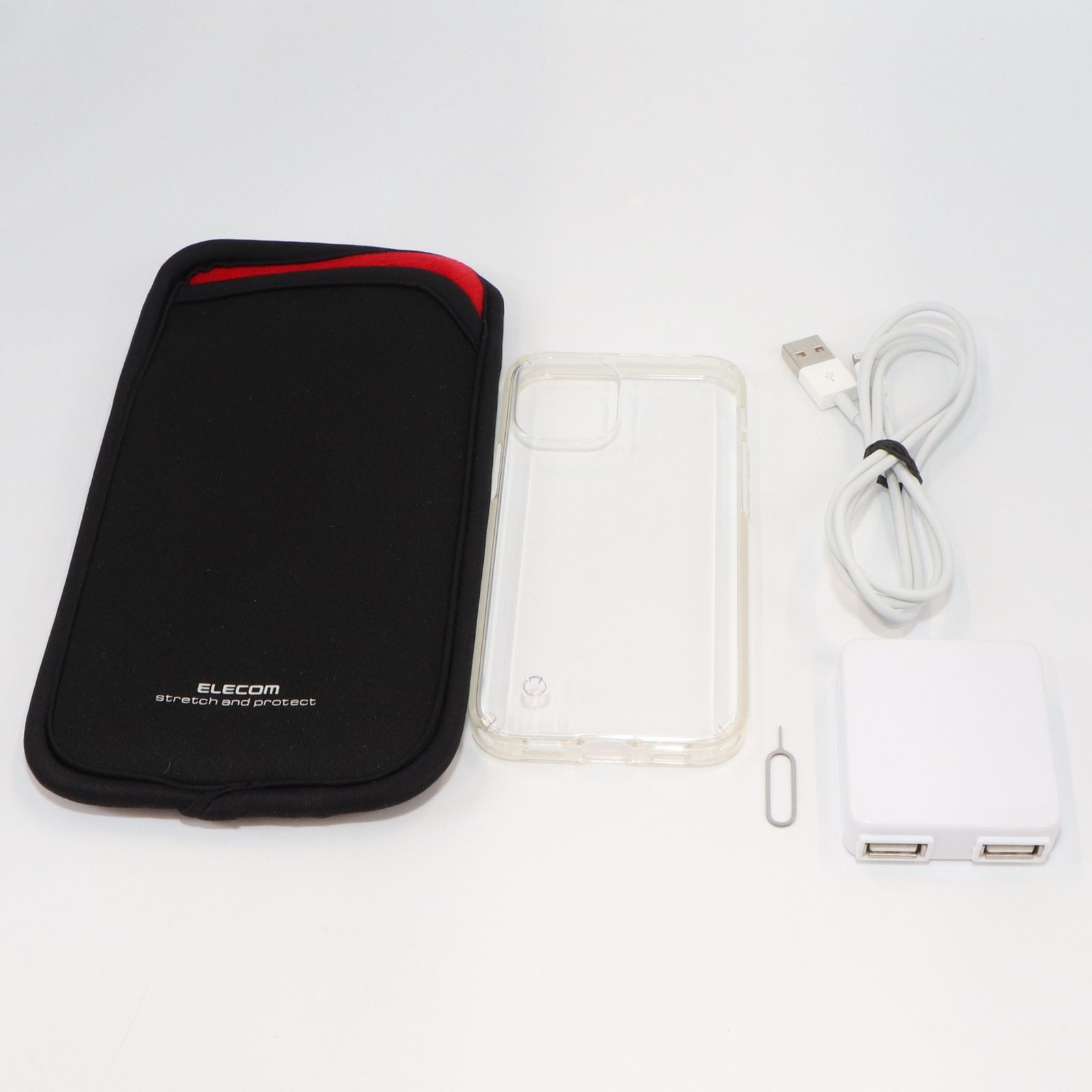 mini 64GB