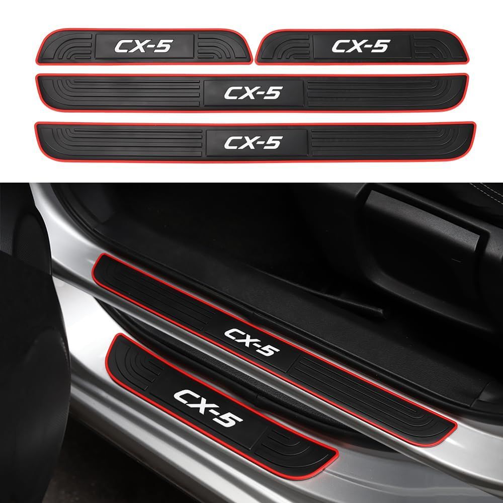 K アイマックスバンパー専用サイドステップ K アイマックスバンパー専用サイドステップ K アイマックスバンパー