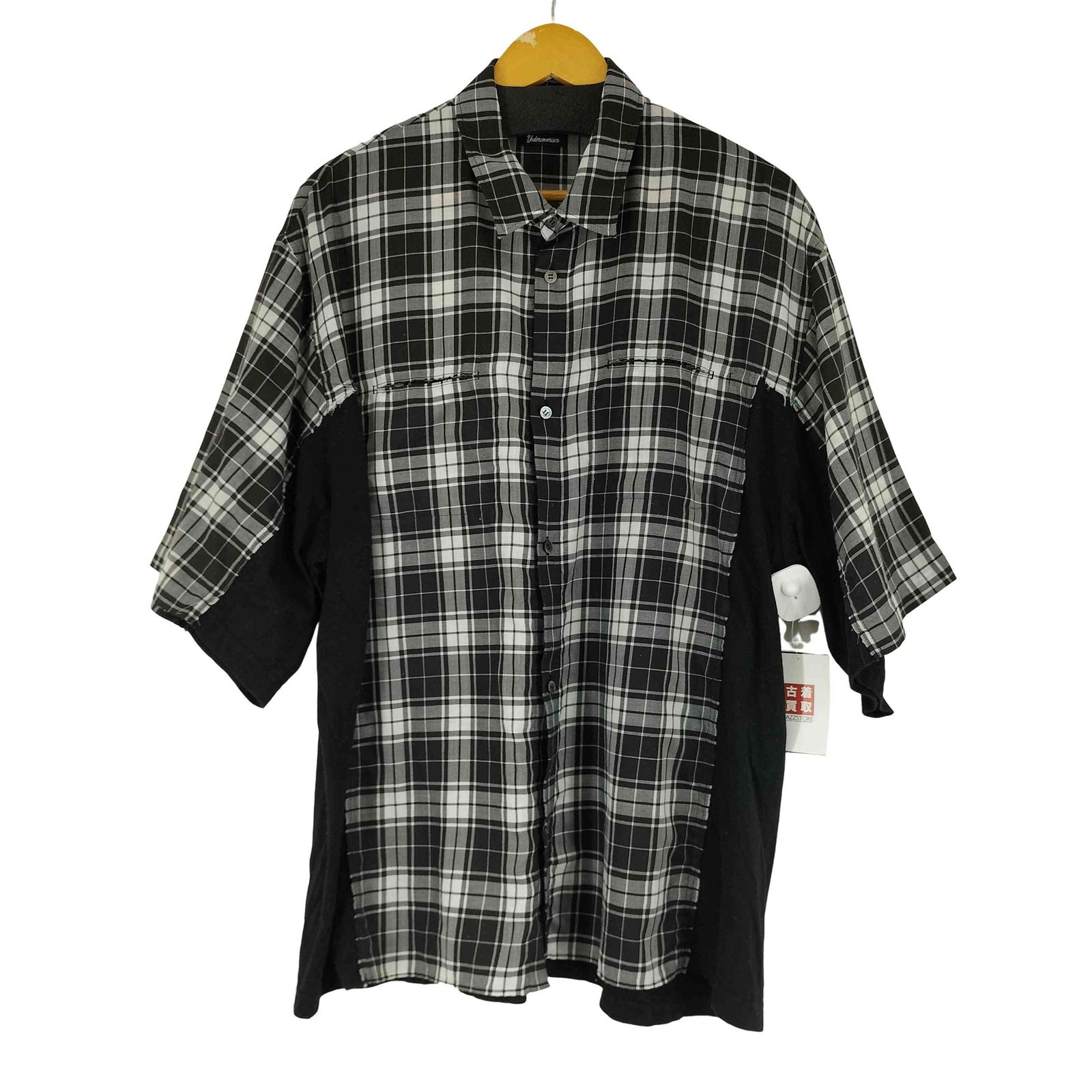 ✨ドンペリ✨ 2010 MHD正規輸入品　ワインセラー保管中 ⚡ ✨ドンペリ✨ 2010 MHD正規輸入品 ワインセラー保管中 ⚡ 2010