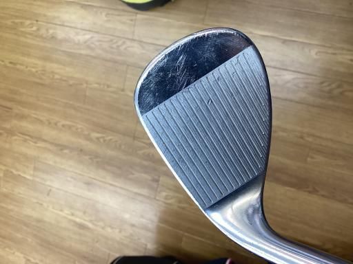 中古】 クリーブランド Cleveland RTX F-FORGED II 52°/12