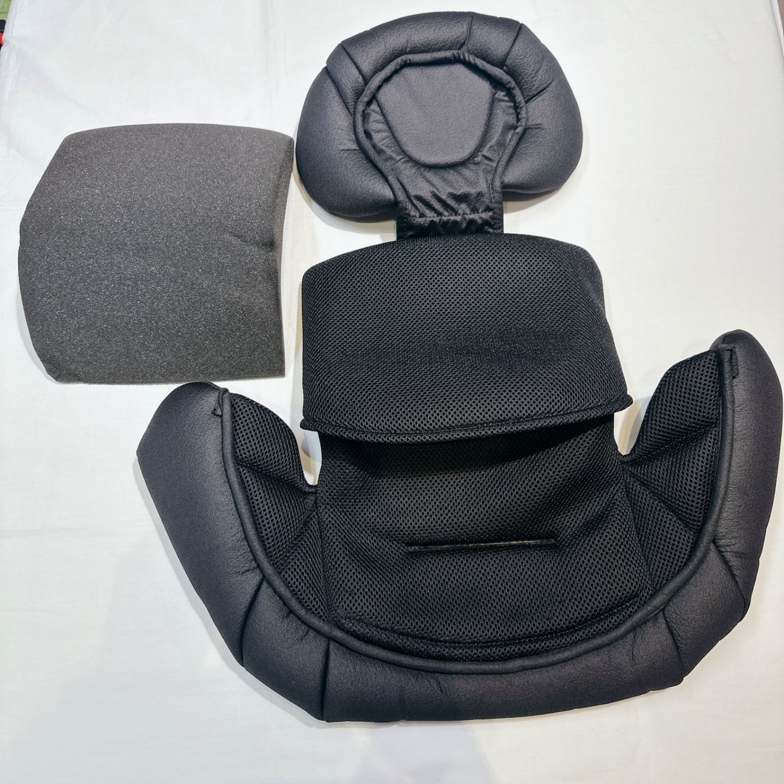 インナークッション シェードセット