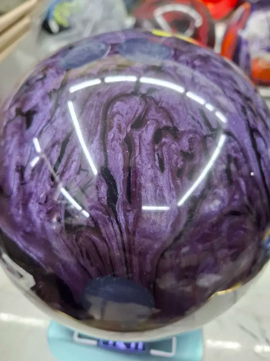 ボーリング MOTIV（モーティブ） リップコード 14