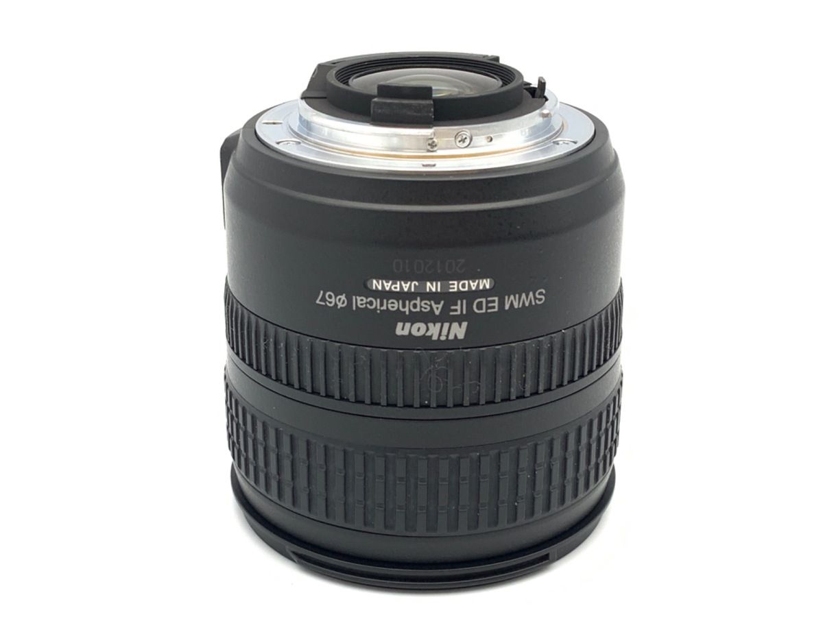 品 ニコン AF S 24 85 3 5 4 G ED