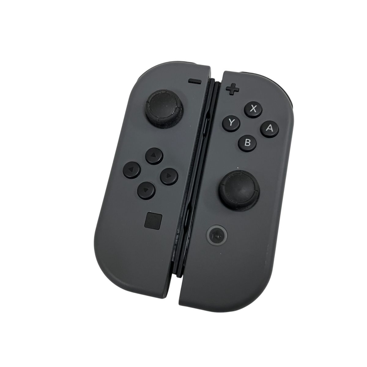 Nintendo switch HAC-001 ゲーム機 ジョイコンあり 付属品多数