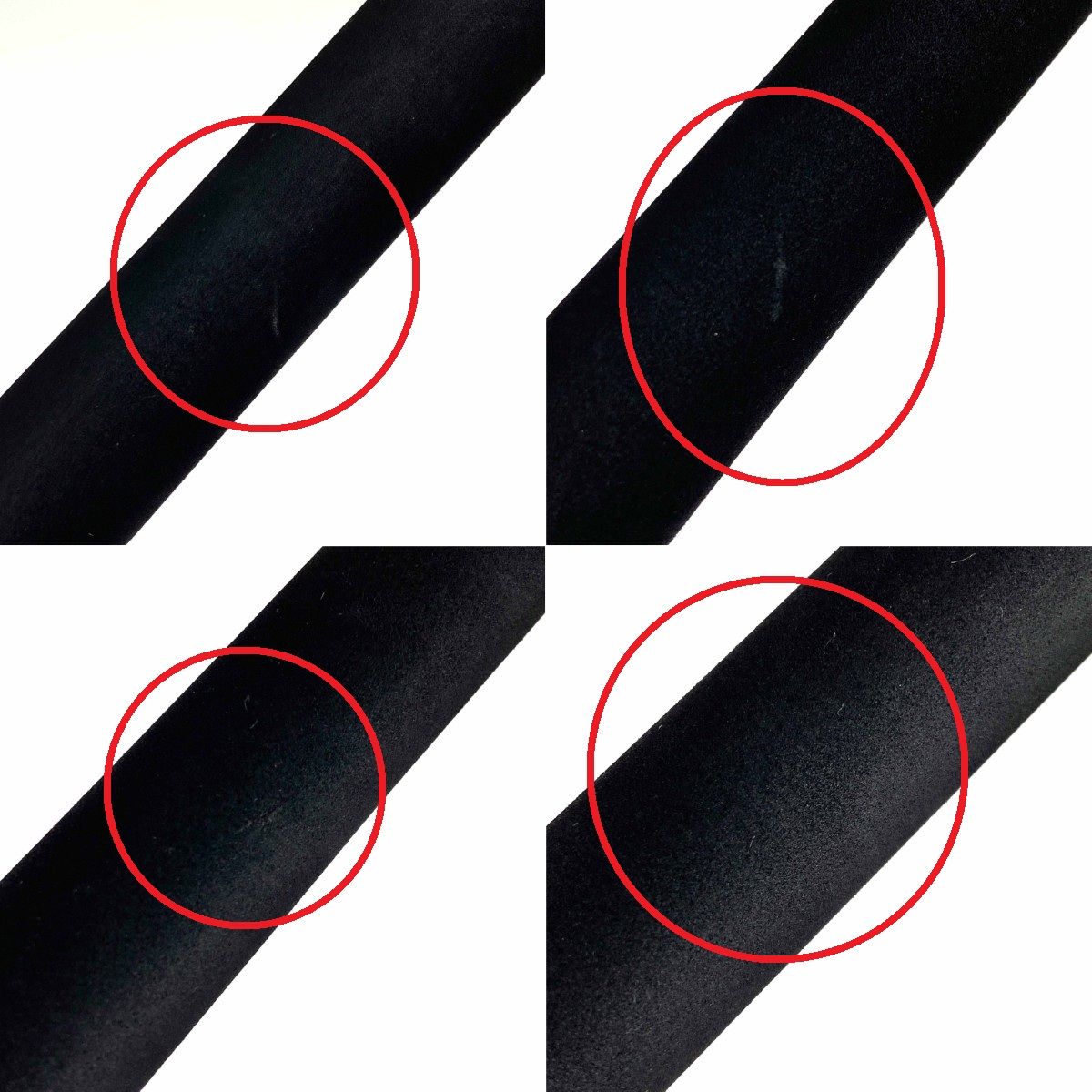 キャスティング 73-12