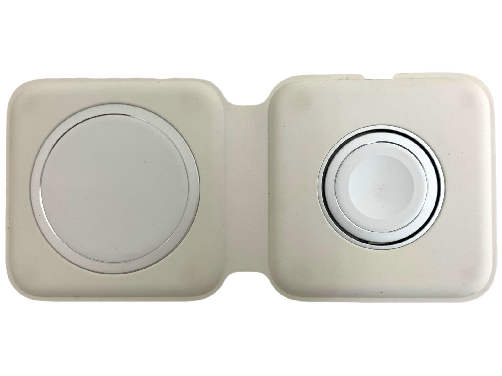 MagSafe Charger マグセーフ充電器　Apple純正