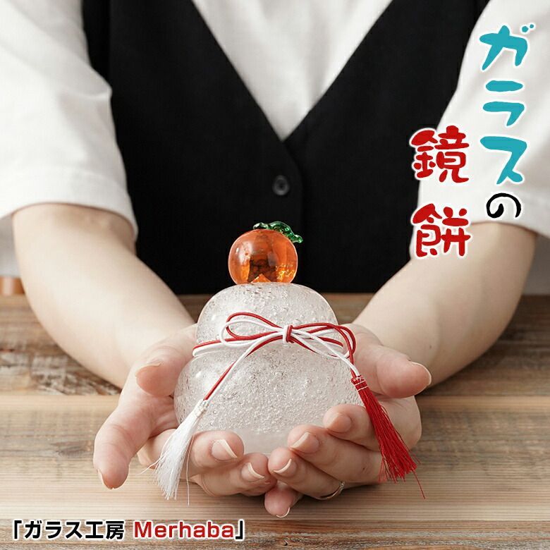 Snow Peak - snowpeak 雪峰祭 2023 春 限定 アルミ蚊取り豚