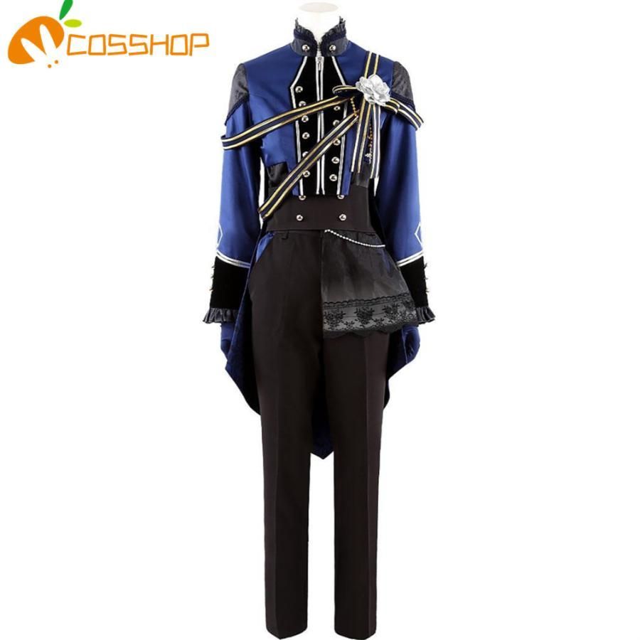 ♯Kti23OZ かぶりもの犬2 全10種 ♯Kti23OZ かぶりもの犬2 全10種