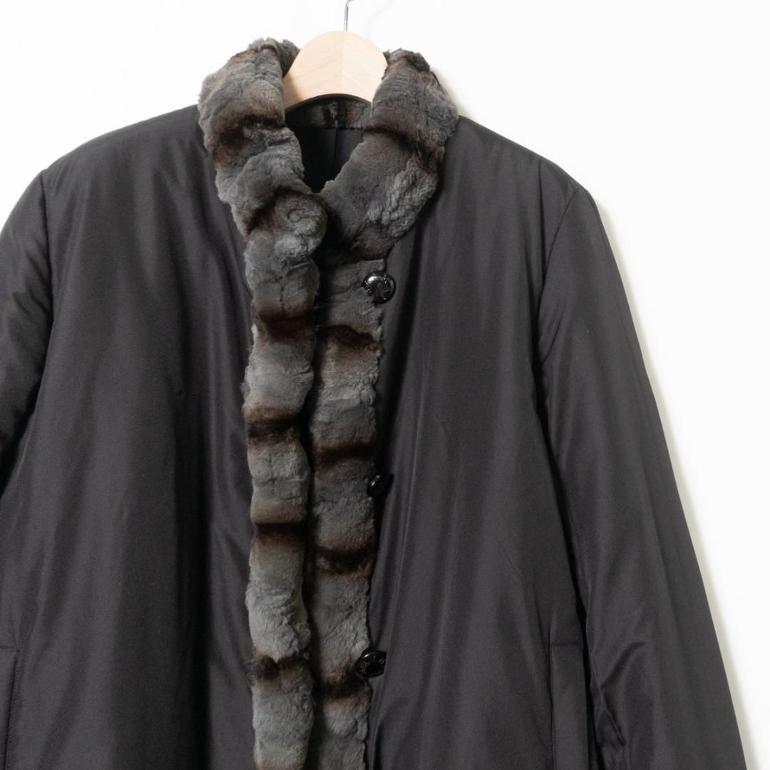 BALMAIN バルマン