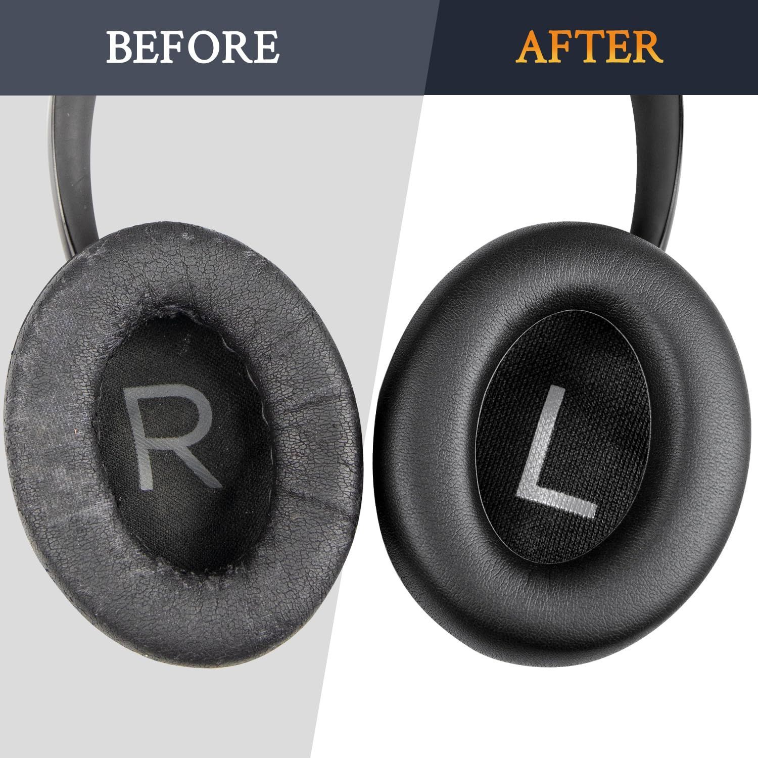 レビュー】#BOSE #NC700 のノイズキャンセリングを、バーチャルで感じ