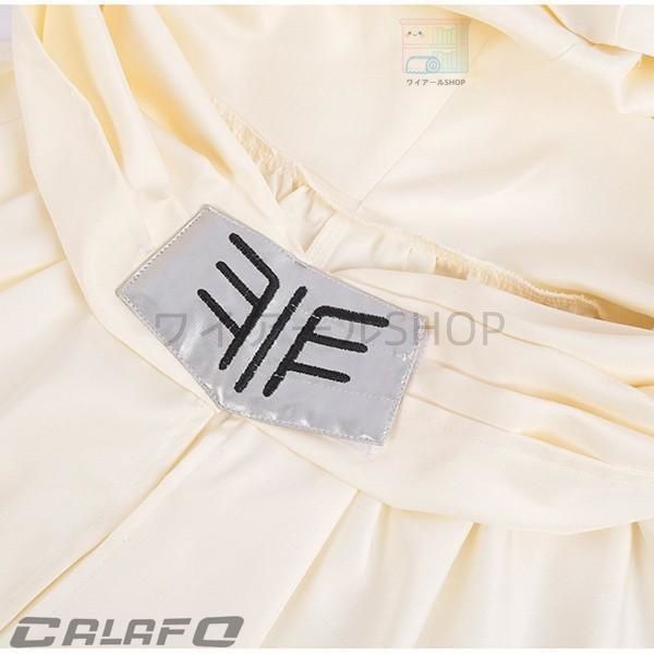 コスプレ衣装 イベント