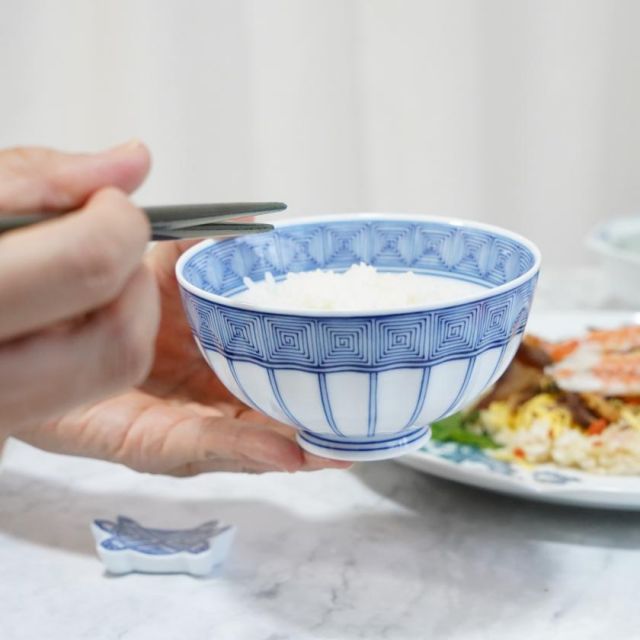 新品 平戸三川内焼 松山窯 唐子 醤油差し 薬味入れ 新生活 お祝い 平戸三川内焼 松山窯 唐子 醤油差し 薬味入れ 新生活 お祝い 平戸松山