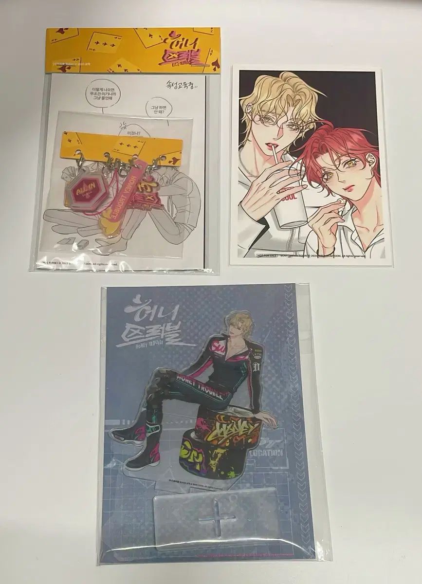 ♯Fpi03CLガーリースウィーツチャームジュエル全16種 ♯Fpi03CLガーリースウィーツチャームジュエル全16種