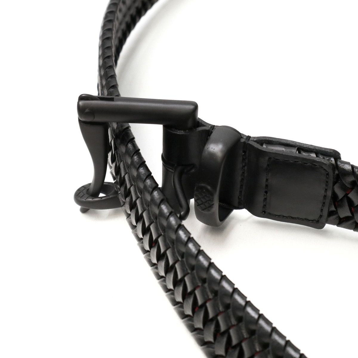 FIREMAN BUCKLE MESH BELT ブリーフィング　ゴルフ BRIEFING｜FIREMAN BUCKLE MESH BELT | Rakuten Fashion(楽天