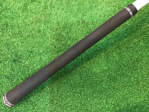 ミズノ Mizuno Pro MODEL-S 1 W ドライバー DR Tour AD VR-6 フレックスS メンズ 男性用 右利き 右用 Cランク ゴルフクラブ