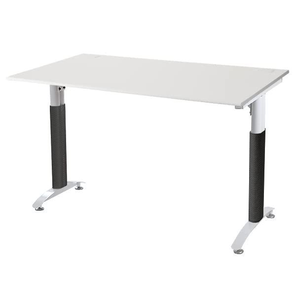 SexyZone 特性ファブリック時計 AOKI 当選品 timelesz 公式】AOKI on X