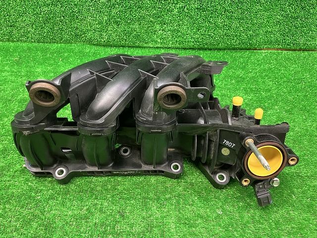 スズキ　MH55S　ワゴンR　R06A　インテークマニホールド　インマニ　250108204