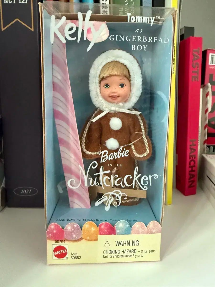 【廃盤レア】 コポー COPEAU Winter Memories ☆廃盤レア コポー COPEAU Winter Memories おまけ付