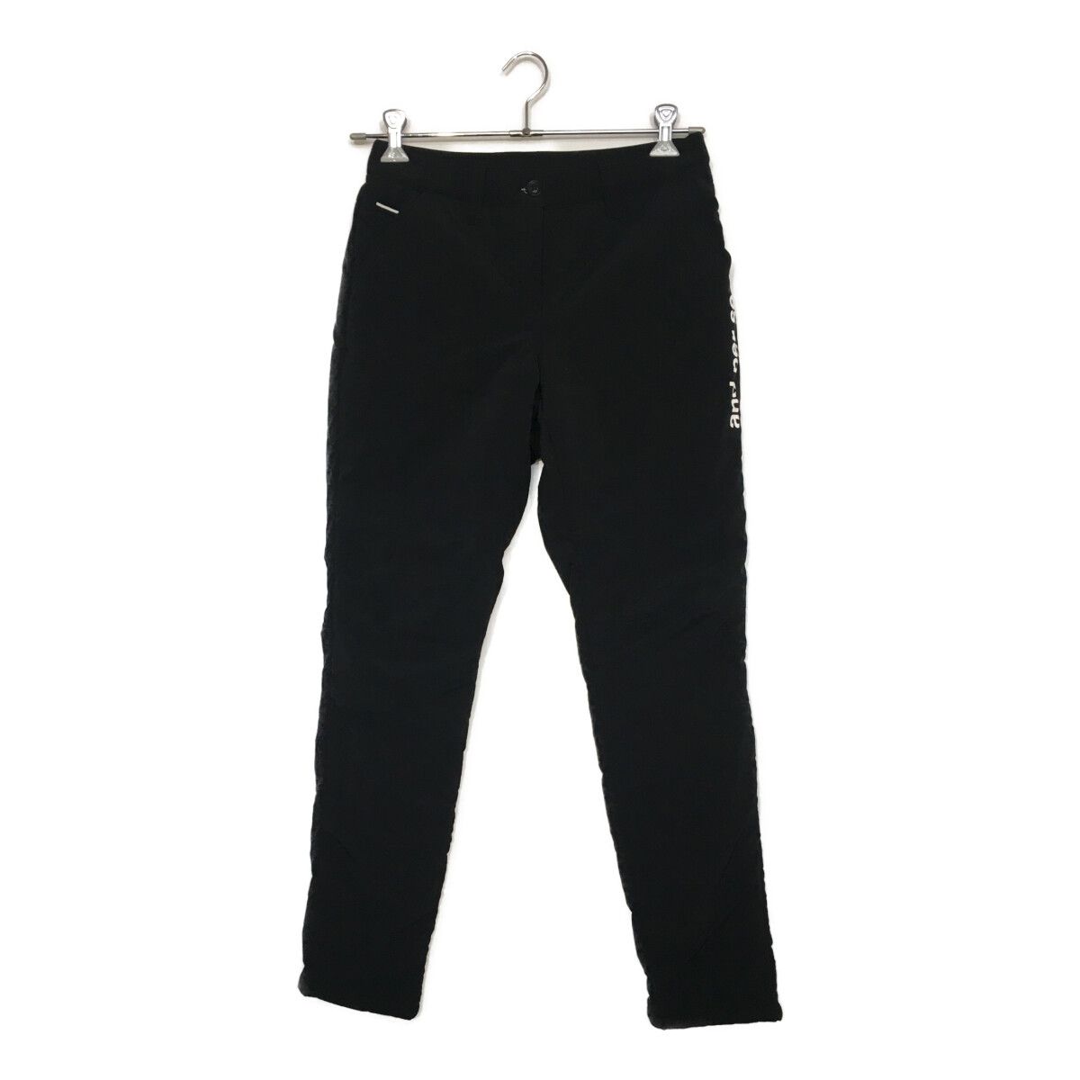 デッキ【青黒バンナイトカーニバル】 青黒バンナイト デッキ デュエマ】青黒卍夜 バンナイトカーニバル