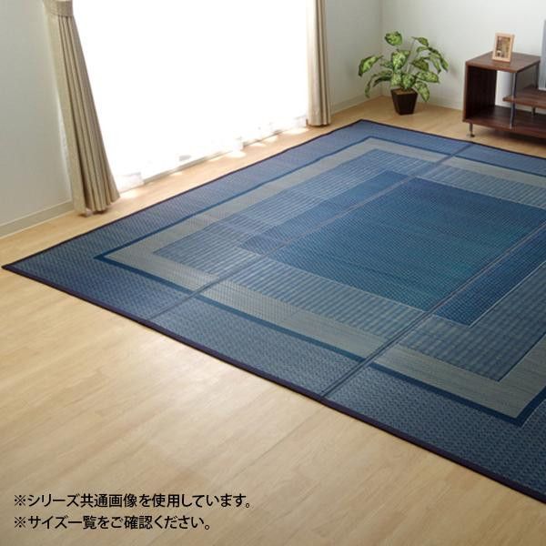 油絵 菅家令子 絵 絵画 インテリア F6-083211 節約 人物 雪国の子供