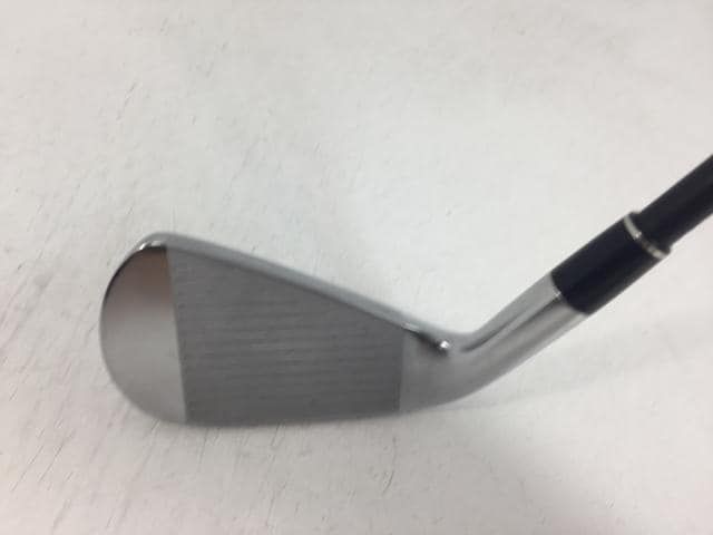 ゴルフクラブ ダンロップ スリクソン SRIXON ZXi ユーティリティ 2025 ディアマナ for HYBRID U 4