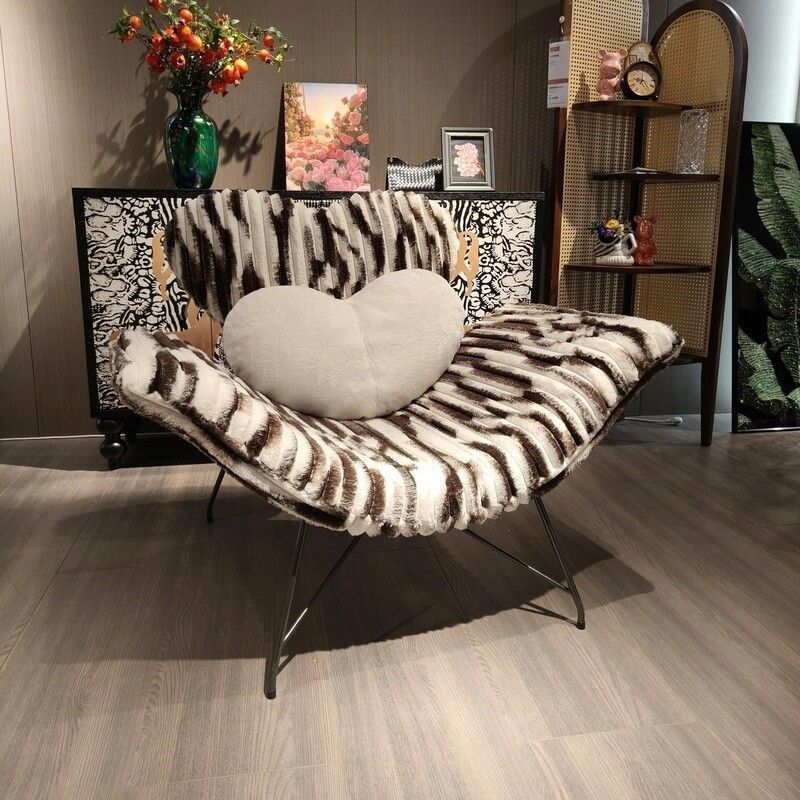 ②FUKURA フクラ　レザー　ヴィンテージ　レトロ　本革　ミッドセンチュリー ②FUKURA フクラ レザー ヴィンテージ レトロ 本革 ミッドセンチュリー