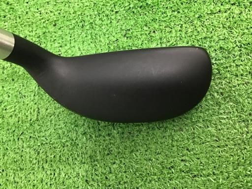 BBD 506V ユーティリティ 2本セット 4番・5番ロイコレの名器