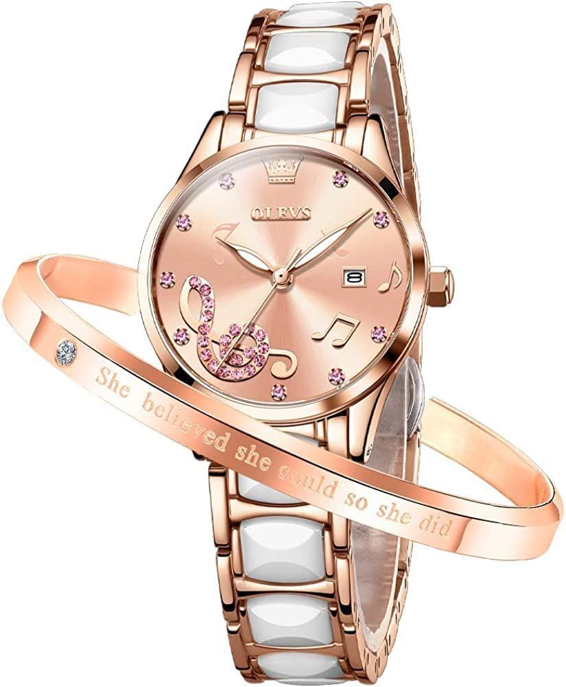 紫檀ひょうたん型置物 アンティーク ひょうたん 瓢箪 アンティーク