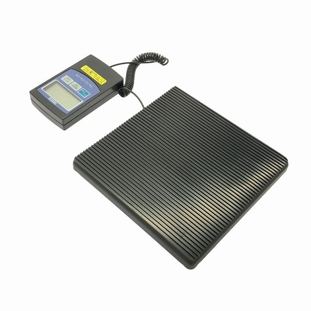 TASCO 電子充電スケール TA101FA/TA101FB ほぼ新品 TASCO 電子充電スケール TA101FA/TA101FB 【公式通販】