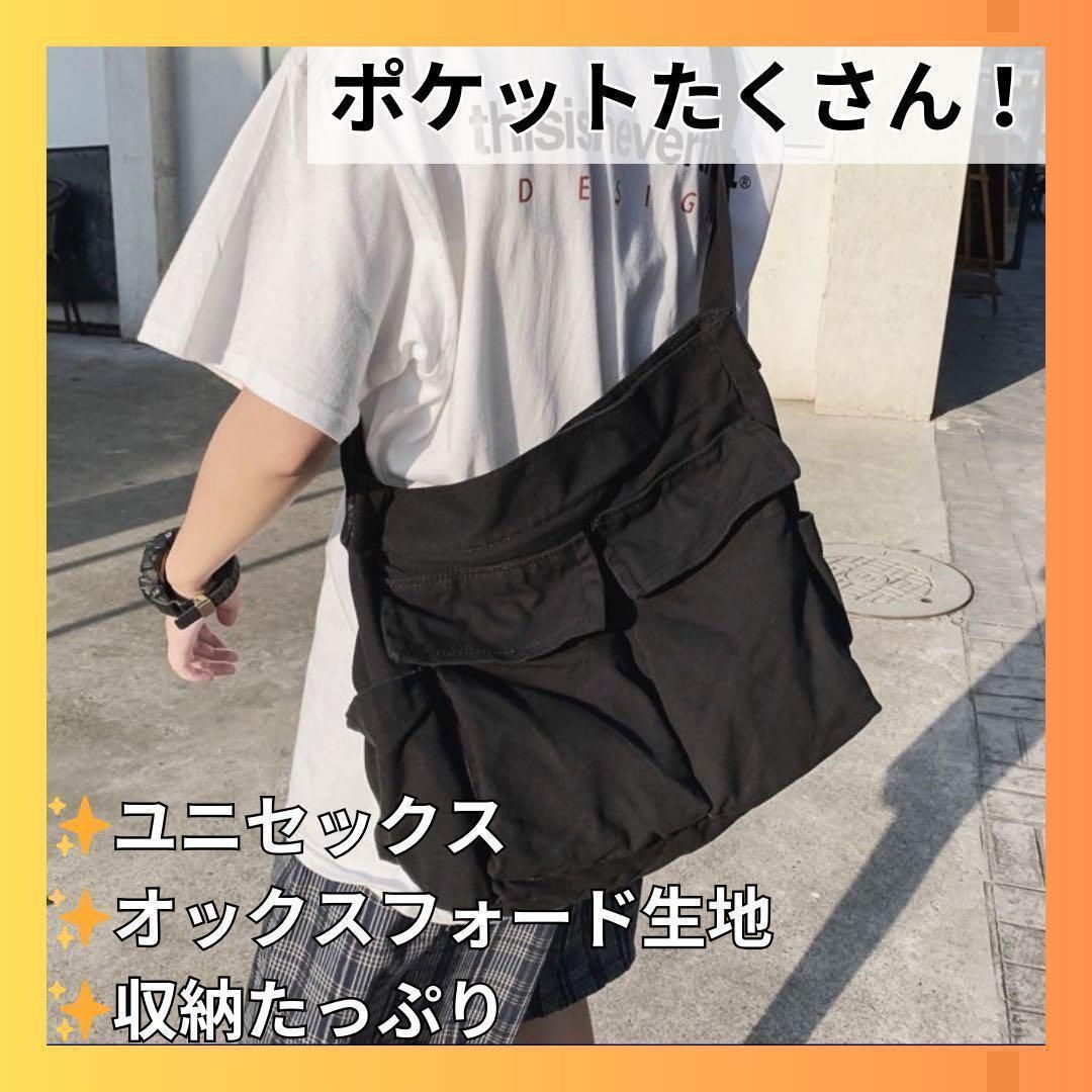 低 価格ファッション - 【送料無料】jupiter&juno/ジュピター