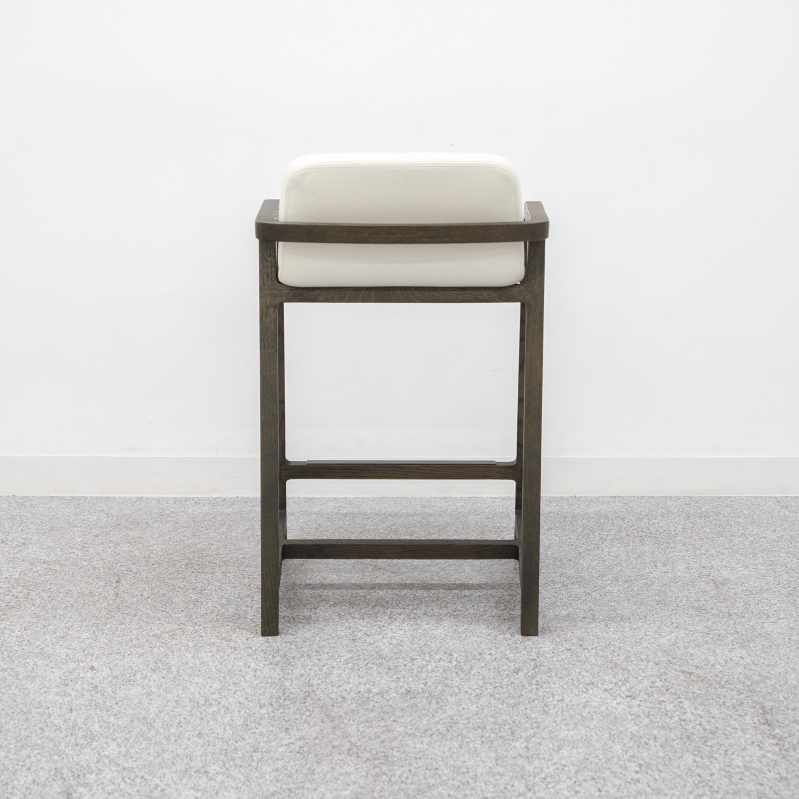 展示品】B&B ITALIA ビーアンドビーイタリア MAXALTO マクサルト