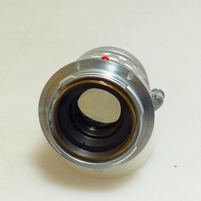 一部塗装剥げ】KINUJO ヘアドライヤー 【動作確認済】 メーカー正規品