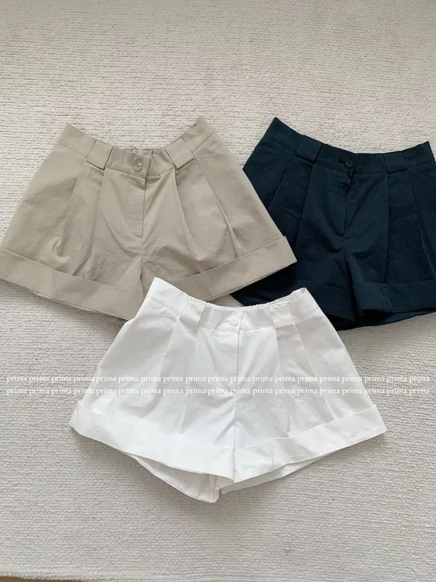 ショートパンツ 新品 コムデギャルソン ショートパンツ M 楽天市場