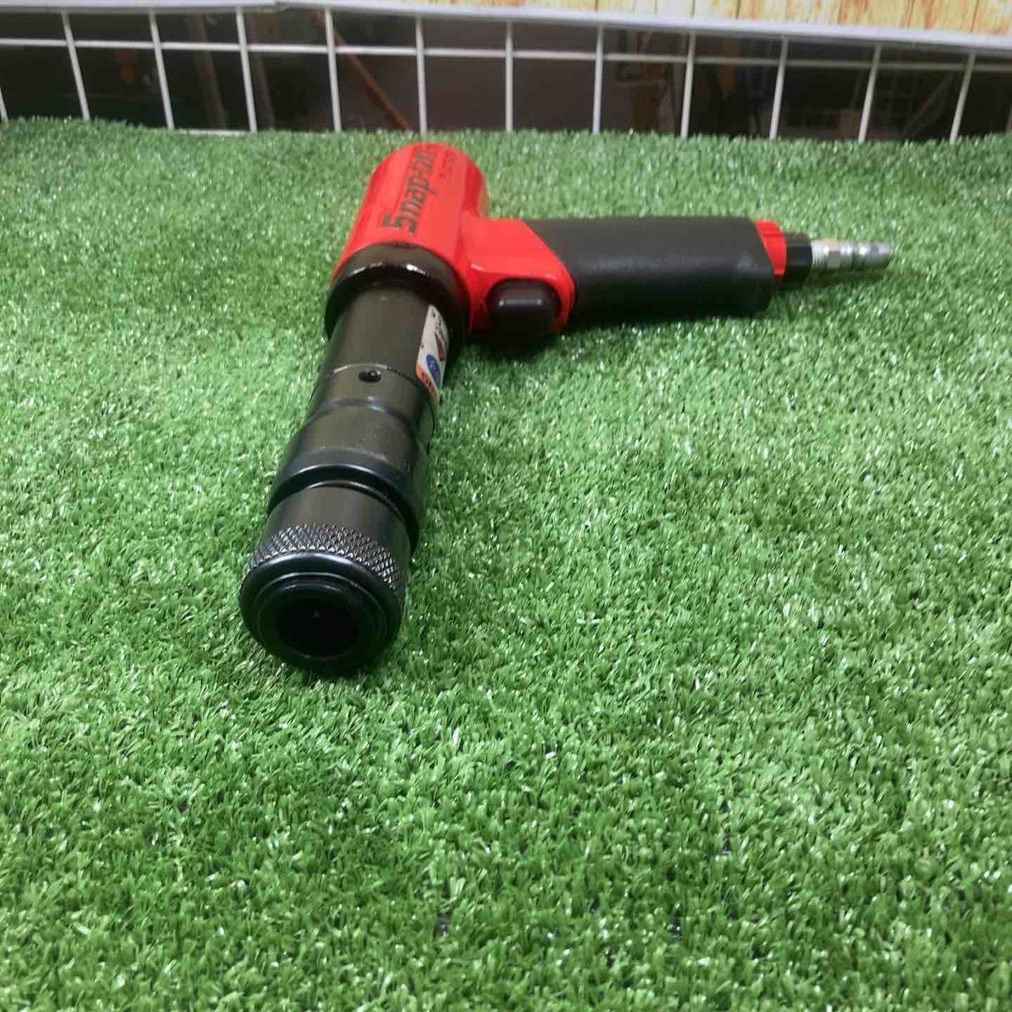 nap-on スナップオン