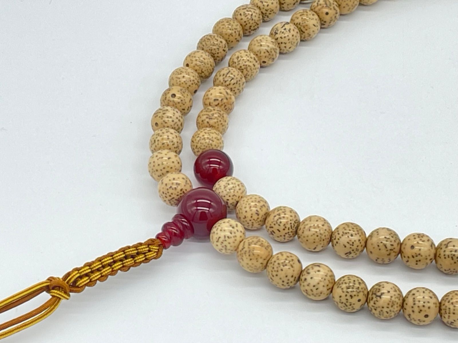 京焼 国領寿人 作 酒器セット 徳利2個 お猪口5個 作家