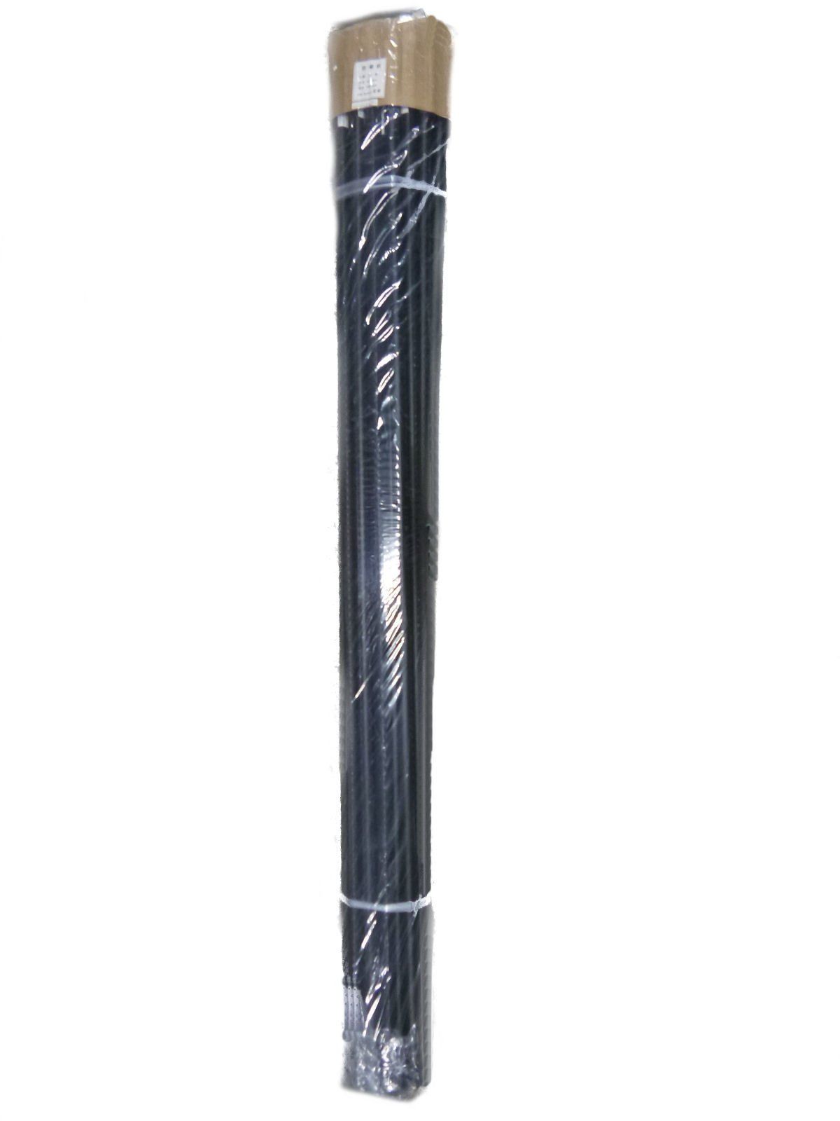 シンセイ Shinsei SHINSEI シンセイ 防獣杭 25mm×1800mm 25本ケース売り