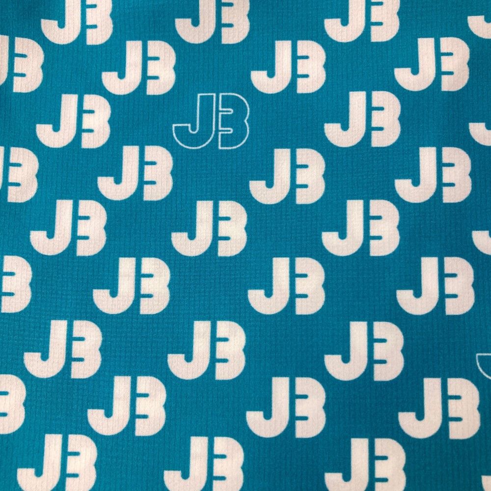 ジャックバニー ストレッチパンツ