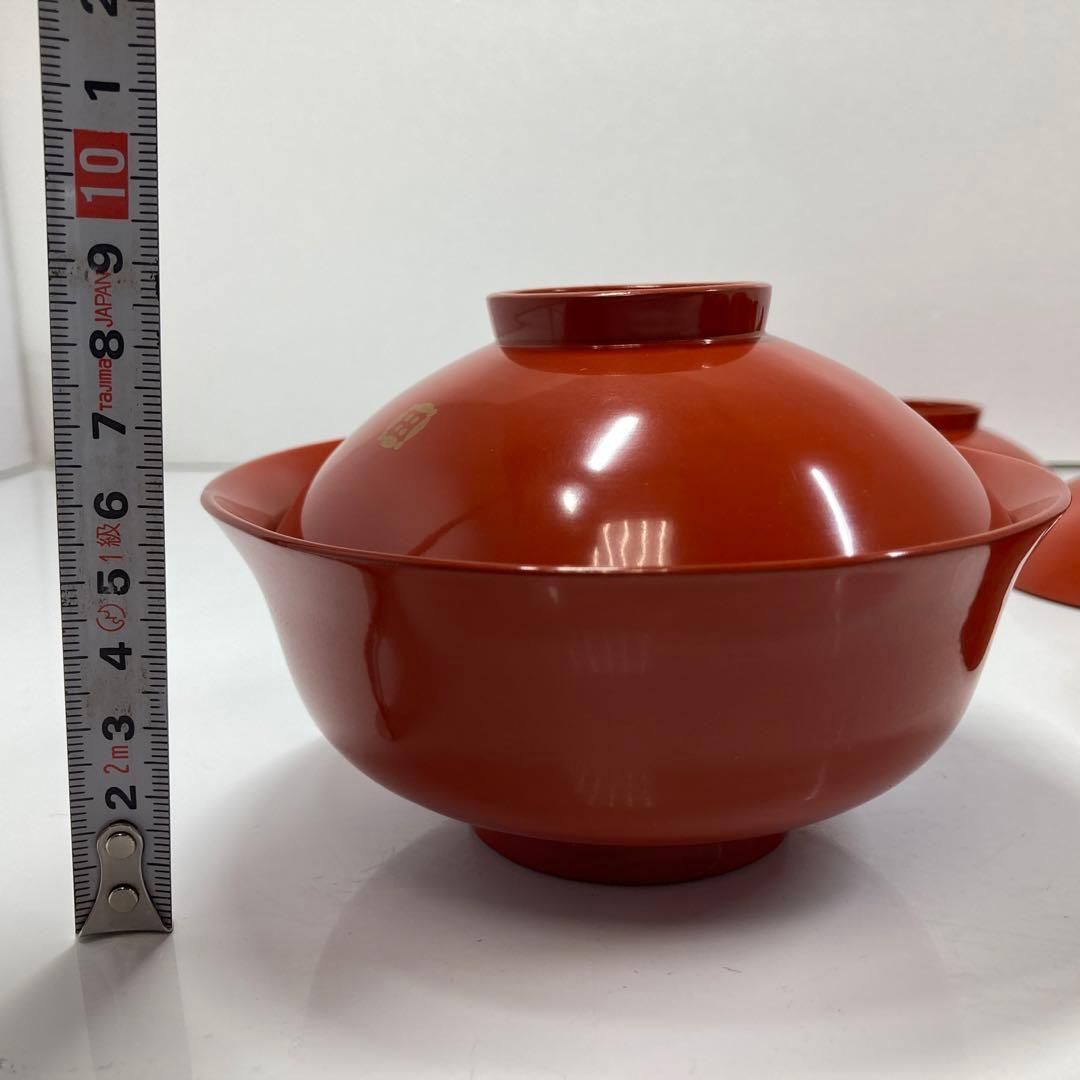 時代木 身の直径12.9㎝