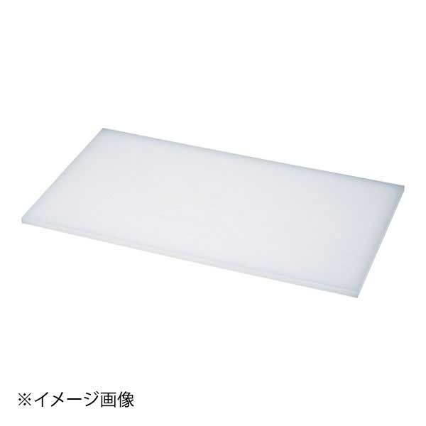 ダイト カッティングボード 700×480×15mm まな板 ダイトカッティングボード 1000×480×40mm 厨房館 ダイト