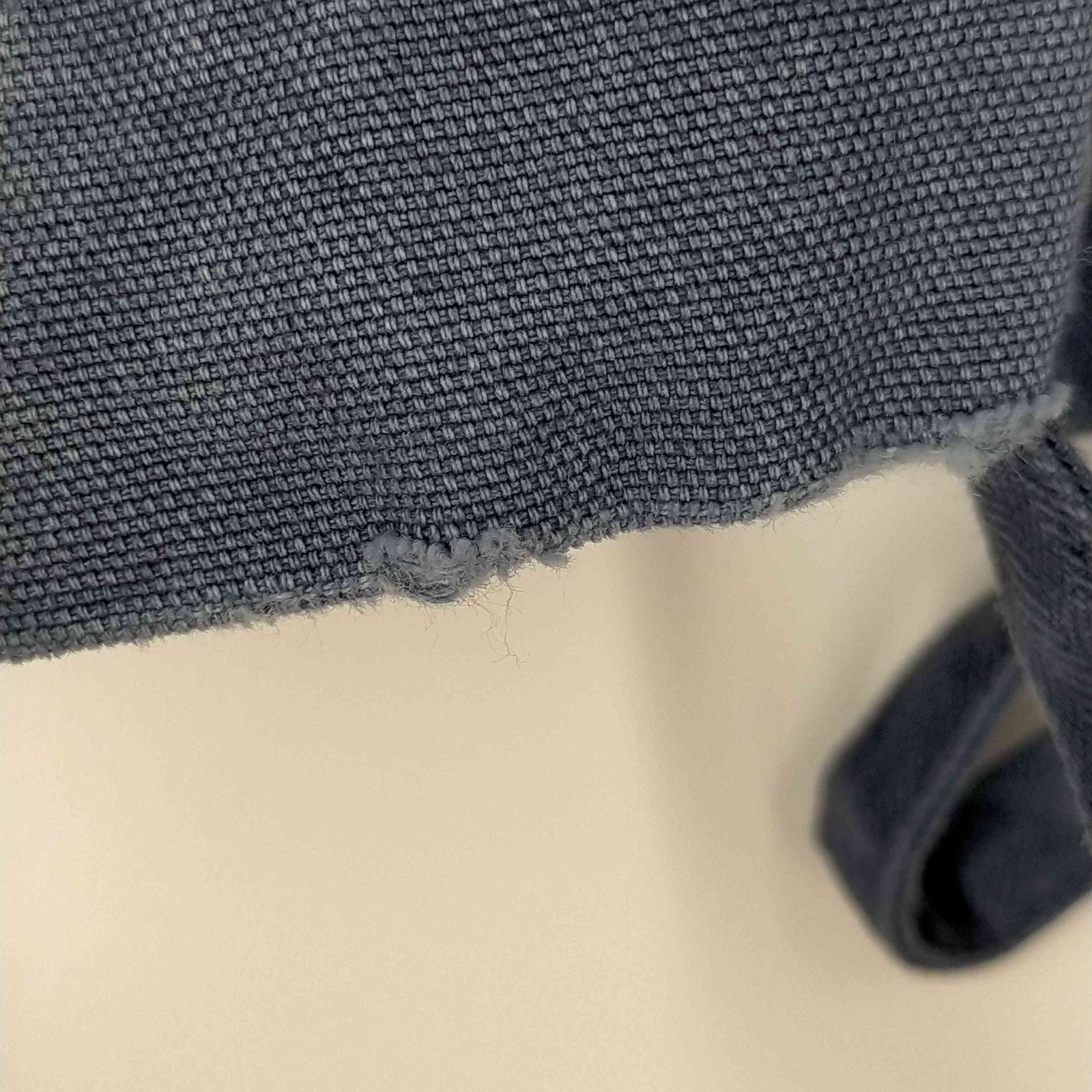 ナイジェルケーボン ライブロ NIGEL CABOURN LYBRO 21SS ミックス