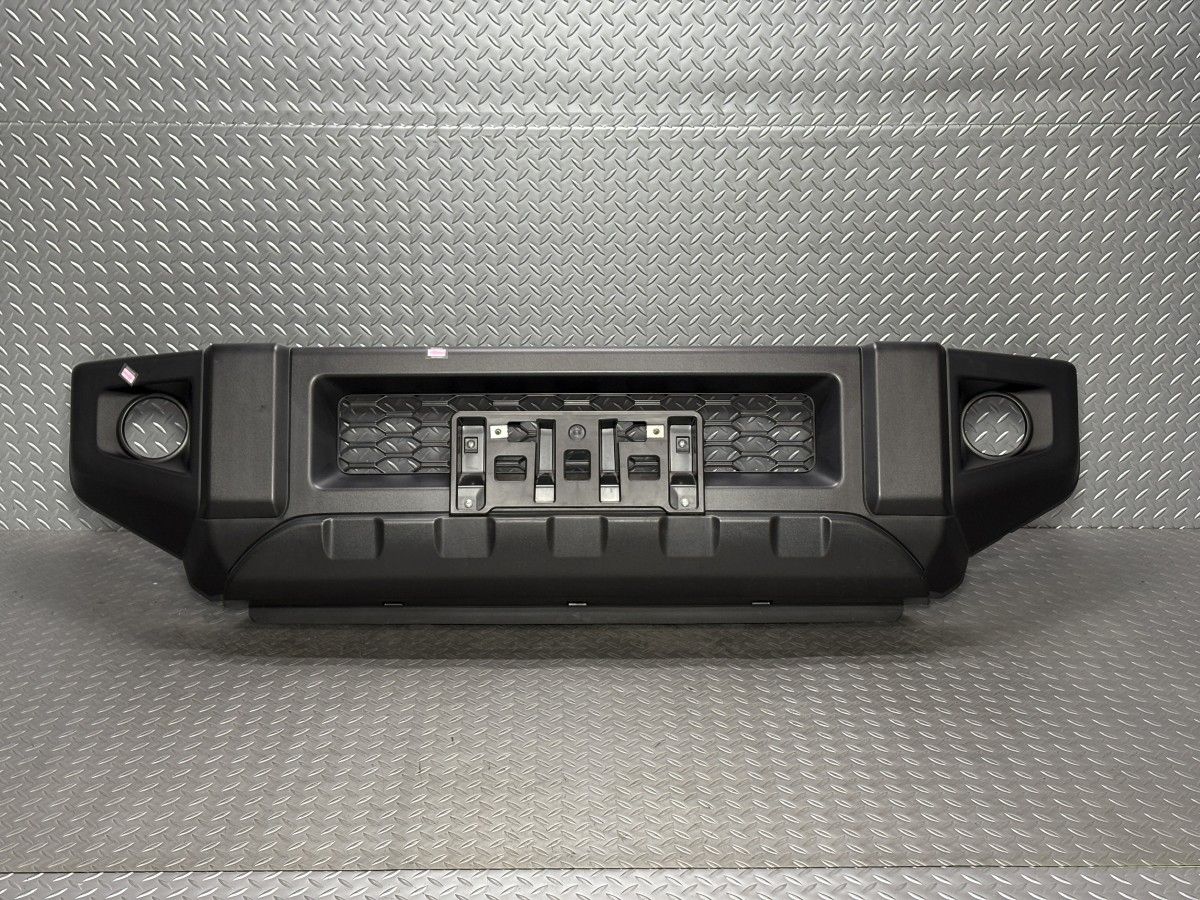 品番71711-77R 25030158